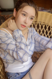 图1